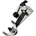 Měrka úhlů Tormek Angle Gauge for Knives KS-123 – Zboží Mobilmania