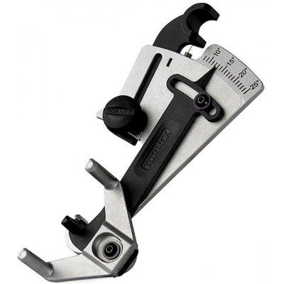 Měrka úhlů Tormek Angle Gauge for Knives KS-123 – Zboží Mobilmania