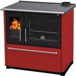 Plamen 850 Glas červená – Zboží Dáma