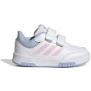 adidas Tensaur Sport 2.0 CF I H06305 bílý