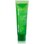 Peter Thomas Roth Cucumber Gel Masque 150 ml – Sleviste.cz