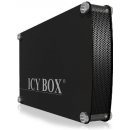 Icy Box IB-351StU3-B