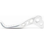 Sram OAK brzdové páky raw – Zboží Dáma