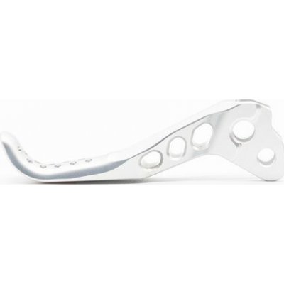 Sram OAK brzdové páky raw – Zboží Dáma