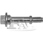FA1 145-912 – Hledejceny.cz