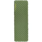 Naturehike ultra lehká R4.6 656g – Hledejceny.cz