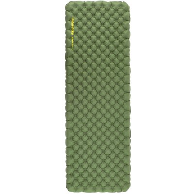 Naturehike ultra lehká R4.6 656g – Hledejceny.cz