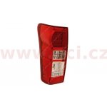 Zadní světlo VAN WEZEL 3616931 – Zboží Mobilmania