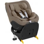 Maxi-Cosi Mica 360 PRO i-Size 2025 Authentic Truffle – Zboží Dáma