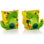 VETRO PLUS dinosaurus – Zboží Mobilmania