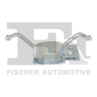 FA1 554-914 – Hledejceny.cz