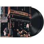 Beastie Boys - PAUL`S BOUTIQUE LP – Hledejceny.cz