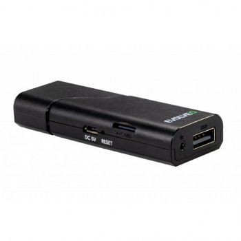 Evolveo MultiMedia Stick Y2 ANDSTK-Y2