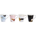 Tescoma Hrneček myCOFFEE porcelán 320 ml – Zboží Dáma