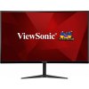 Monitor ViewSonic VX2719