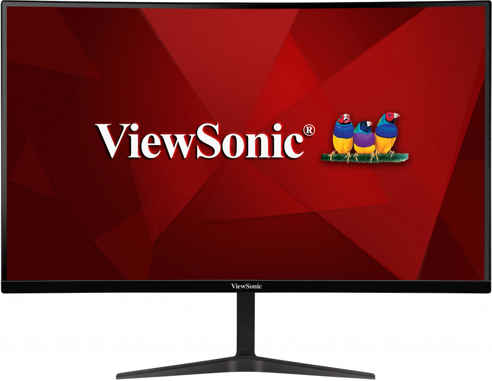 ViewSonic VX2719