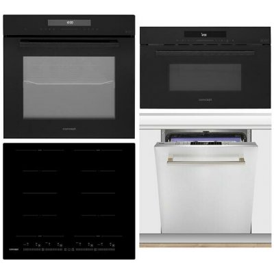 SET Concept ETV9360bc + MTV8034bcN + IDV6160 + MNV5560 – Hledejceny.cz