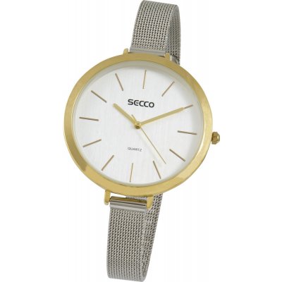 Secco S A5029 4-134 – Hledejceny.cz