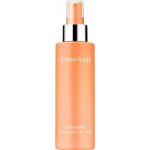Clinique Happy tělové spreje 125 ml – Zboží Dáma