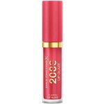 Max Factor 2000 Calorie lesk na rty pro větší objem 110 Fire Sparks 4,4 ml – Sleviste.cz