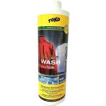 Toko Eco Textile Wash 1000 ml – Zboží Mobilmania