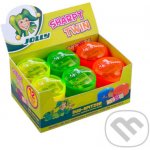 Jolly 9260-0003 – Zboží Živě