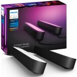 Philips 78202/30/P7 – Zboží Dáma