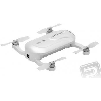 DOBBY Selfie Drone ZEROTECH - RC_61925