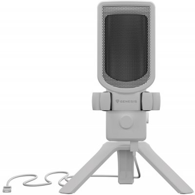 Genesis Radium 250 NGM-2353 – Zboží Živě