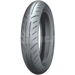 Michelin Power Pure SC 120/70 R15 56S | Zboží Auto