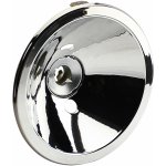 Parabola světla s objímkou Kyvačka - CZ – Sleviste.cz