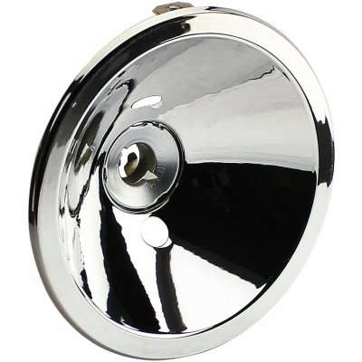 Parabola světla s objímkou Kyvačka - CZ – Sleviste.cz