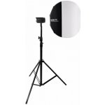 NanLite Lantern softbox LT-FZ60 pro Forza 60 – Zbozi.Blesk.cz