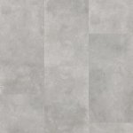 Naturel Stone mississippi 91,4 x 45,7 cm NATSTO-11050 2,506 m²