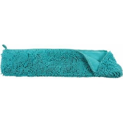 Merco Dry Small ručník pro psa modrá