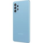 Samsung Galaxy A72 A725F 6GB/128GB Dual SIM – Hledejceny.cz