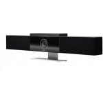HP POLY Studio USB Video Bar – Sleviste.cz