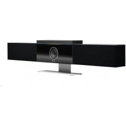 HP POLY Studio USB Video Bar