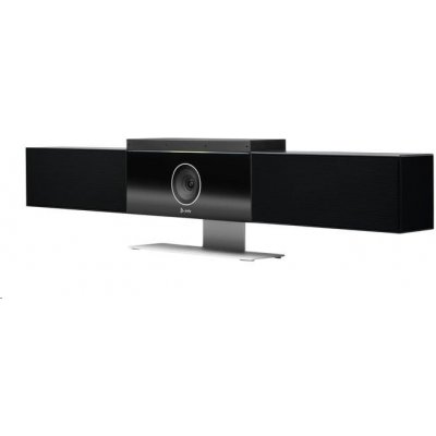 HP POLY Studio USB Video Bar – Sleviste.cz