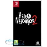 Hello Neighbor 2 – Hledejceny.cz