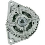 generátor AS-PL A0496