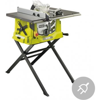 RYOBI RTS 1800 ES-G