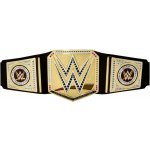 Mistrovský pás WWE Championship – Zboží Dáma