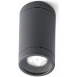 Faro 71374 – Hledejceny.cz