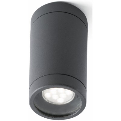 Faro 71374 – Hledejceny.cz