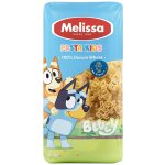Melissa Dětské těstoviny Bluey 400 g – Zboží Mobilmania