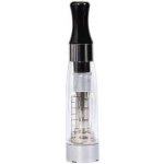 KangerTech CE4 clearomizer tmavě šedá 1,6 ml – Zboží Mobilmania