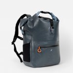 NABAIJI IPX6 35 l – Hledejceny.cz