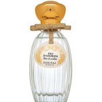 Annick Goutal Eau d´Hadrien toaletní voda unisex 100 ml – Hledejceny.cz