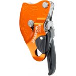 Climbing Technology Sparrow – Zboží Mobilmania